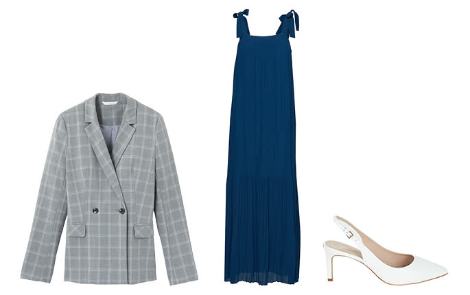 Wedding outfits wk12 WEB Product image 3