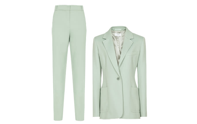 wedding guest outfit wk6 product image 3