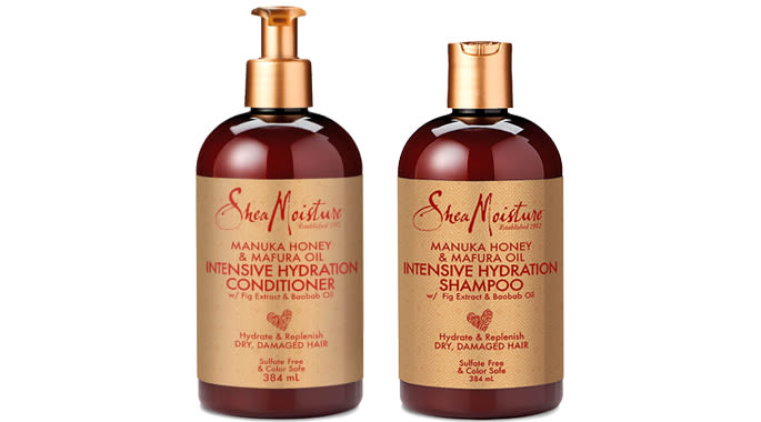 organic beauty giftsets web content image 4