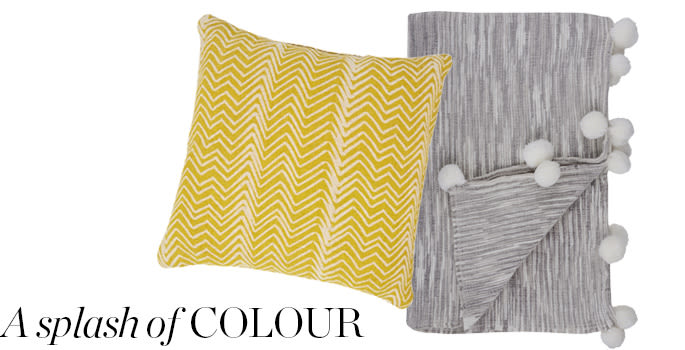 outdoor living wk26 web product-image 1