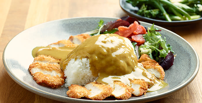 comfort food wagamama web individual product image
