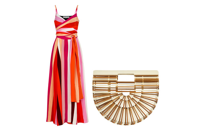 wedding guest outfit wk6 product image 1