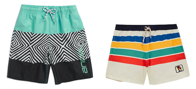 kids swimwear 07 19 web product12 cc