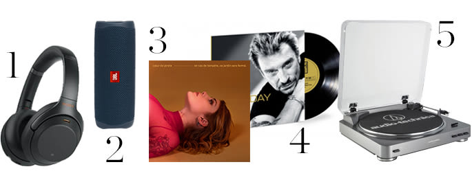 Music wk24 18 WEB Product-image