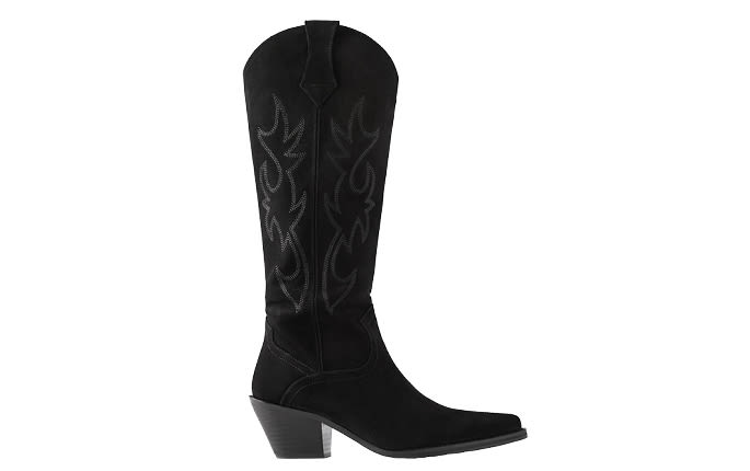 footwear sept web product 14