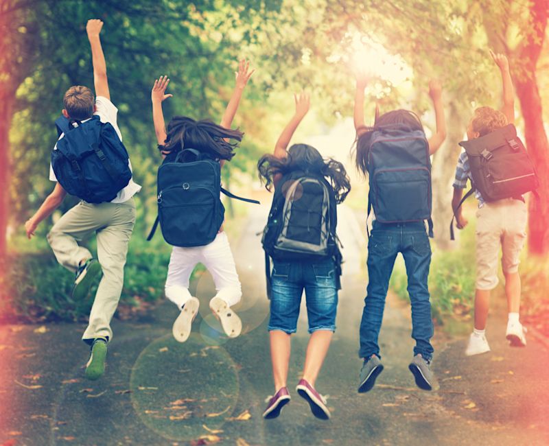 iStock 64946031 back-to-school-XXXLARGE