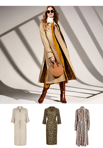 party fashion wk44 app content image us 1