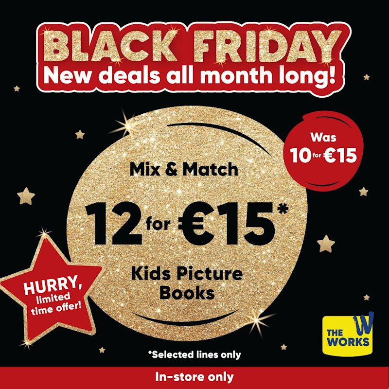 12for€15 ROI Square