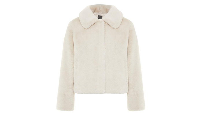 manteau-primark