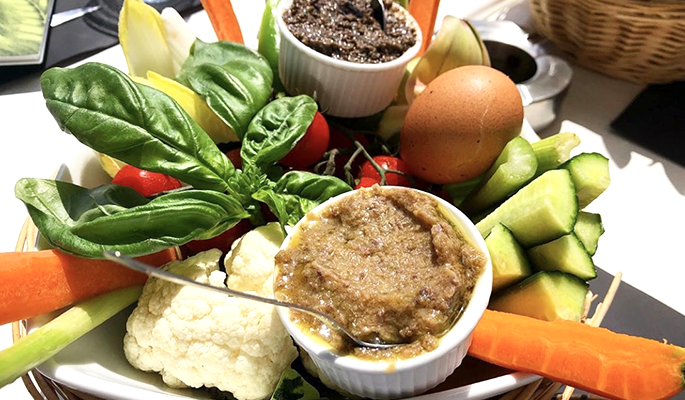 La-bagna-cauda