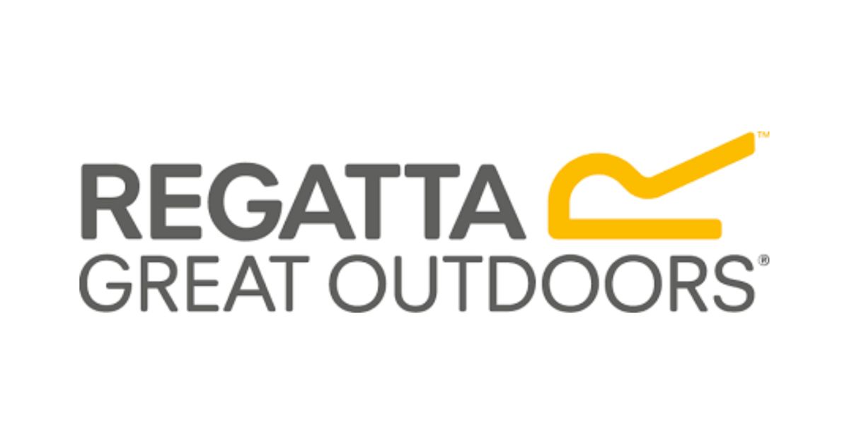 Great top outdoors regatta