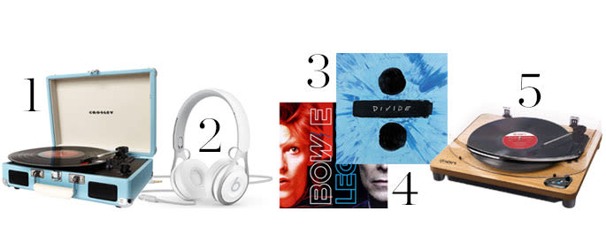music-tech wk8 18 web product image