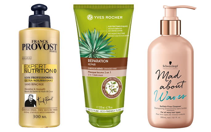 Pub XXFR Beauty for all Feb20 Product3