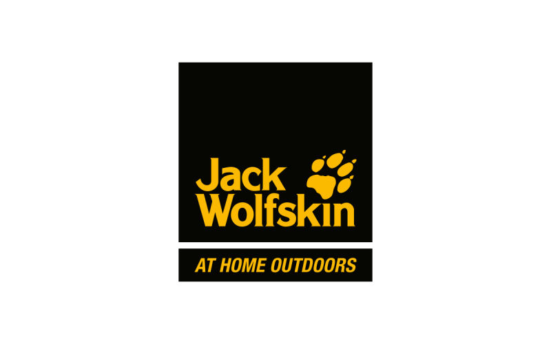 Jack Wolfskin in Birmingham | Bullring & Grand Central