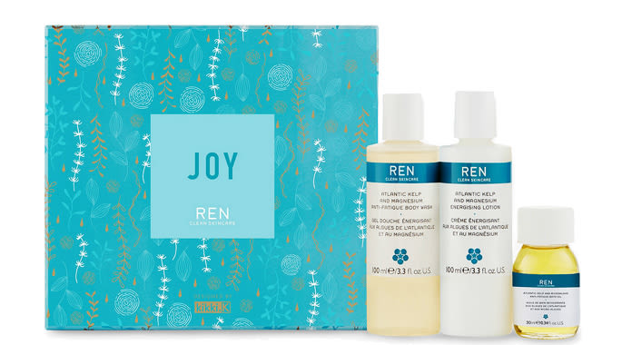 organic beauty giftsets web content image 1