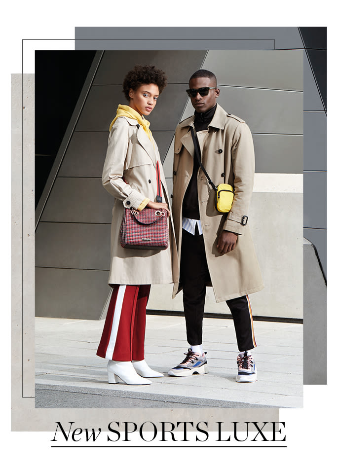 aw18 fashion wk32 18 content image web g2 2