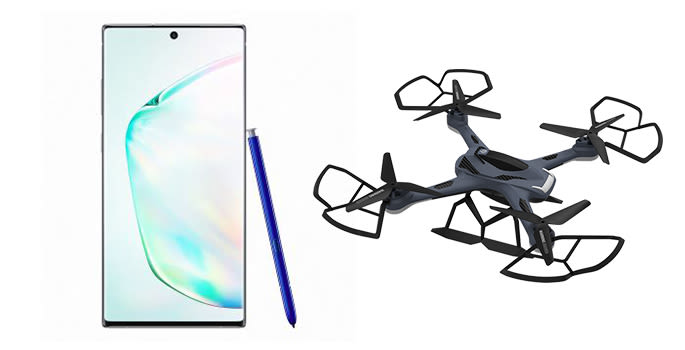 Gifts for him Web product-image 1
