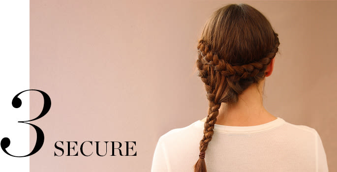 bridal hair wk17 web individual product-image 4