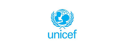 Logo2 0000 Unicef
