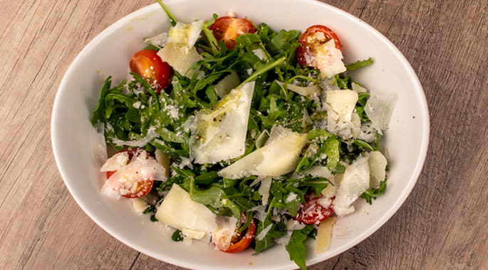 vegetarian-dishes wk20 18 content-image 1