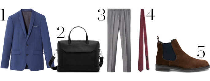 Mens-suits wk20 18 WEB Product image
