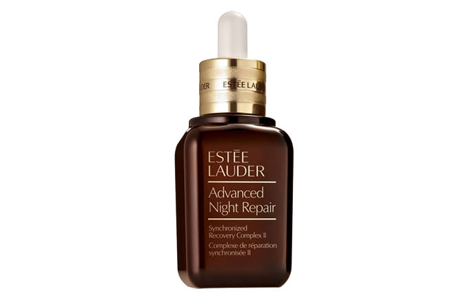 Pub US Beauty for all Feb20 Product 3