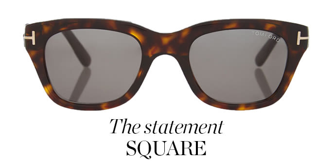 men's-sunglasses product-image 2