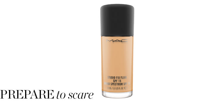 halloween-makeup wk36 18 product-image 1