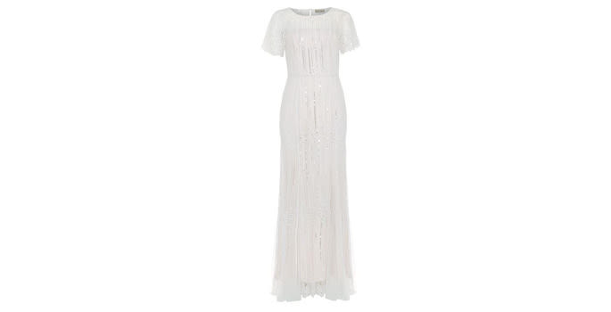 alternative wedding dress tc5 product image 3