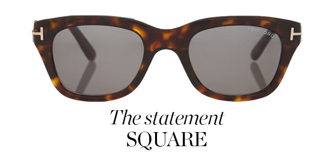 men's-sunglasses product-image 2