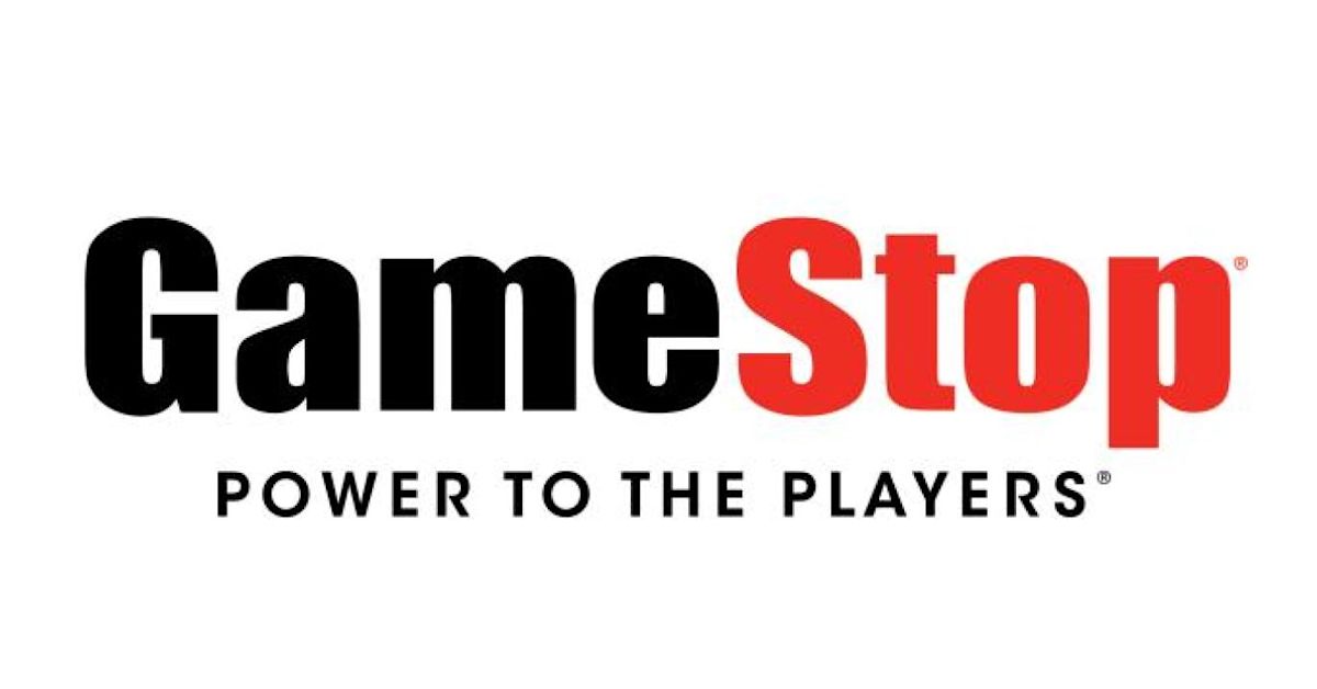 GameStop in Dublin Swords Pavilions Shopping Centre