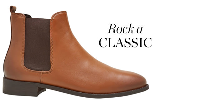 aw18-boots wk30 product-image 6