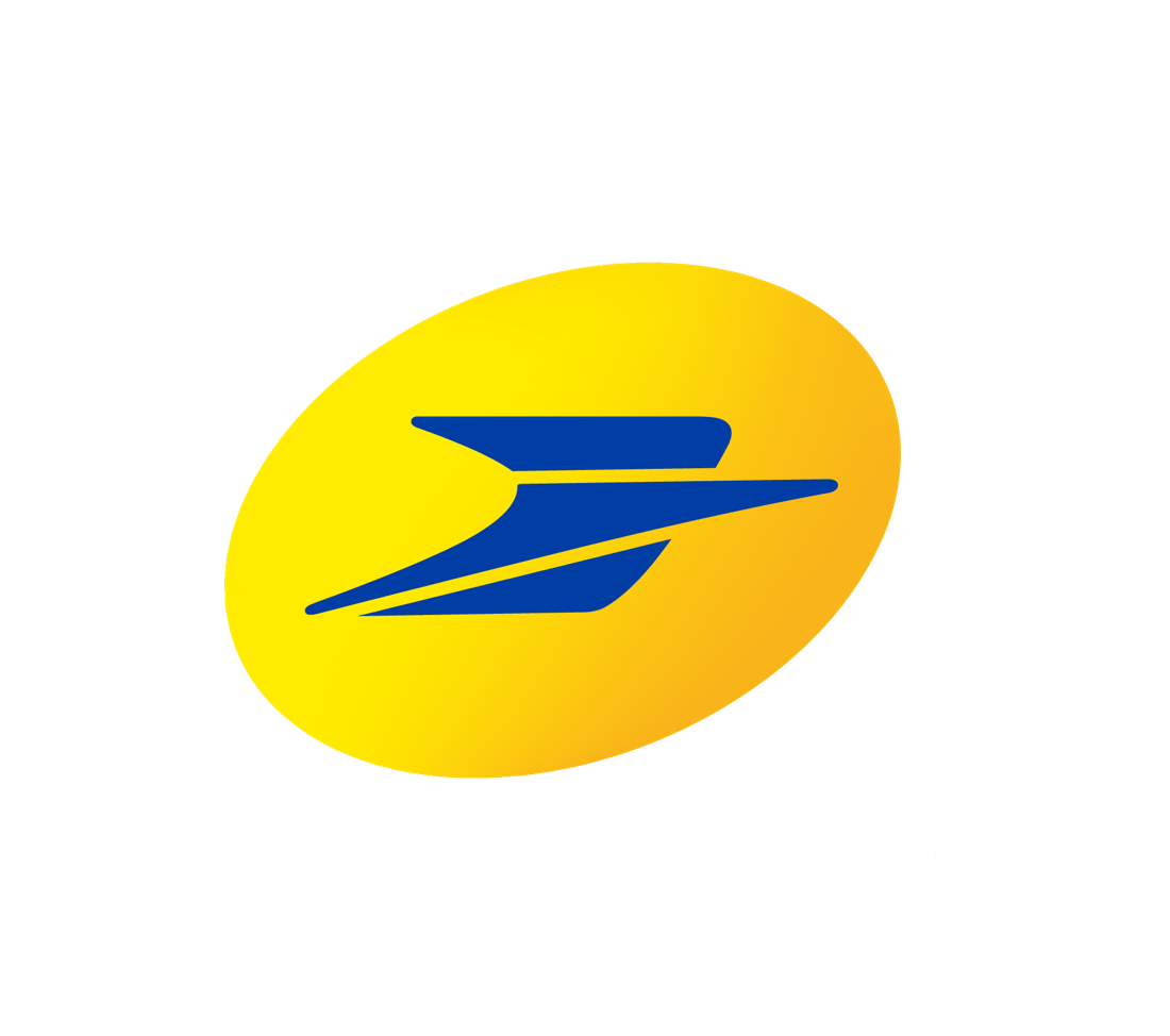 La Poste Centre Commercial Les 3 Fontaines A Cergy Pontoise