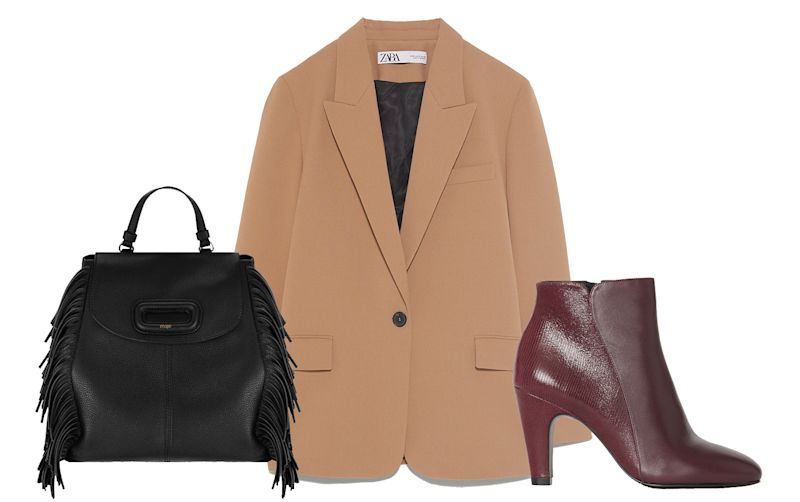 AW19 Workwear WEB Product ID2