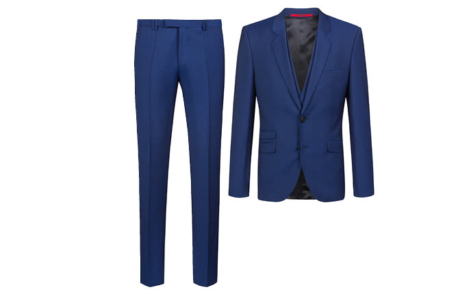 wedding suits product dd