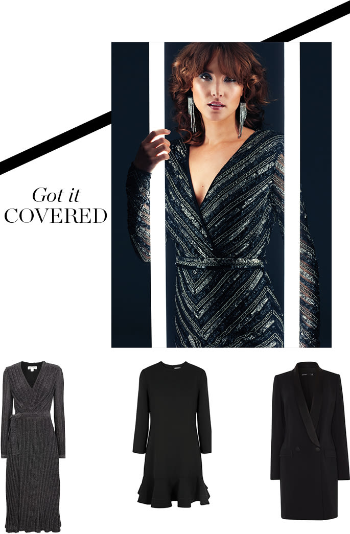 party fashion wk44 content image 3