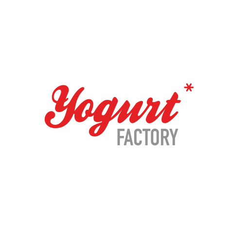 Yogurt Factory Italie Deux