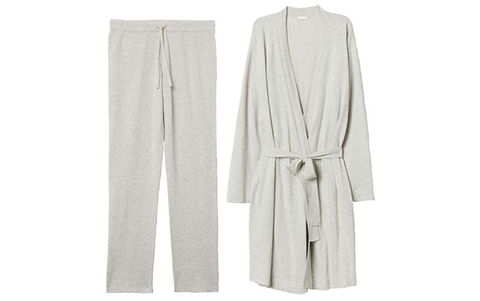 Cosy homeware Oct WEB Product DD20