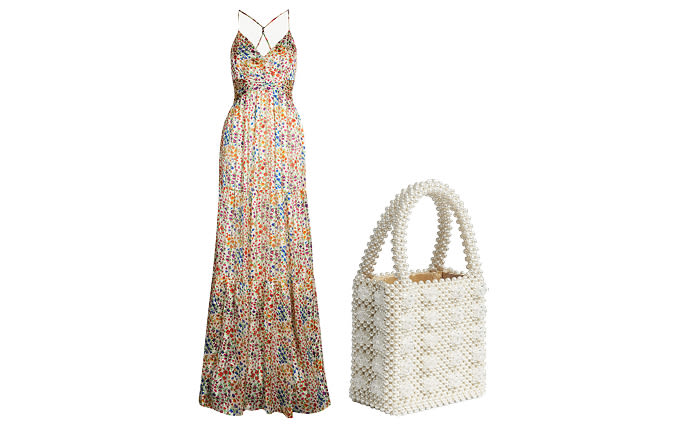 wedding guest outfit wk6 product image 1