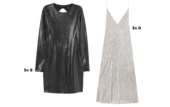 Pub OP FR Partywear Nov19 Product15
