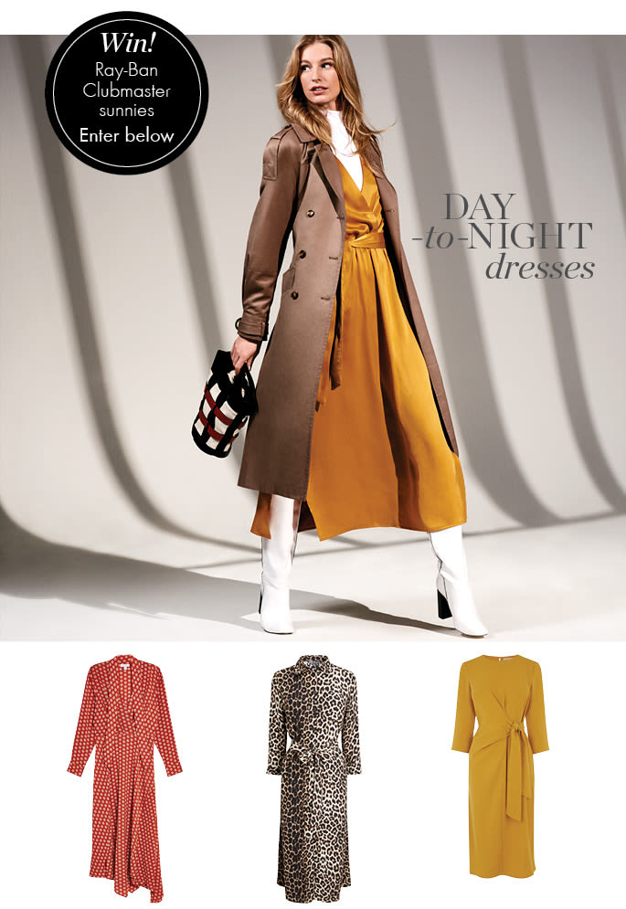 party fashion wk44 content image ct 1