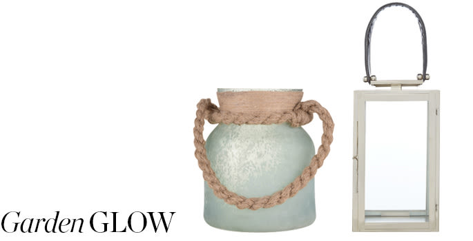 outdoor living wk26 web product-image 3