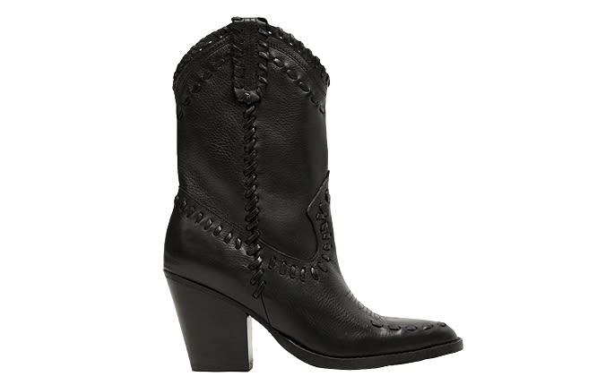 footwear sept web product 14