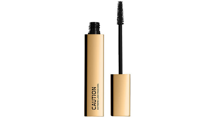 vegan beauty web product image 2