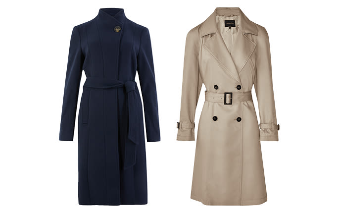 september officewear 09 19 web product 14