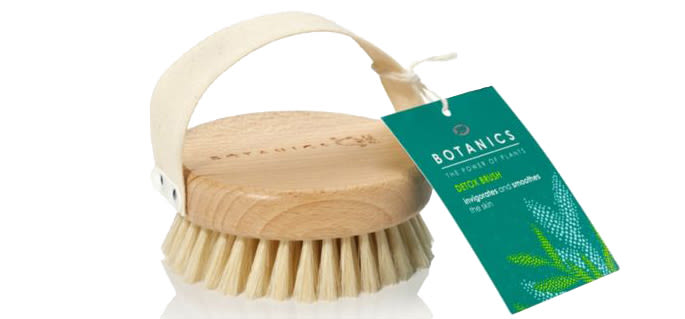 organic beauty giftsets web content-image 5