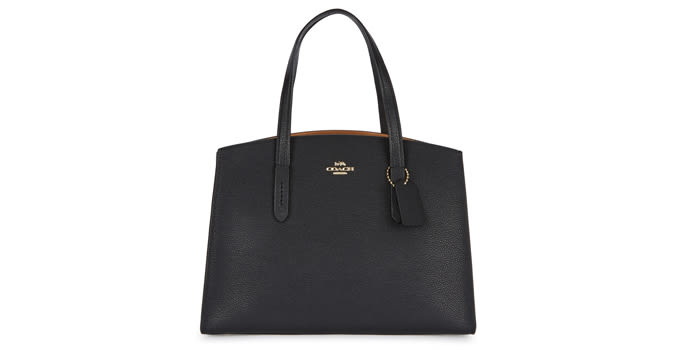 workbag wk30 tc1 productimage 1.