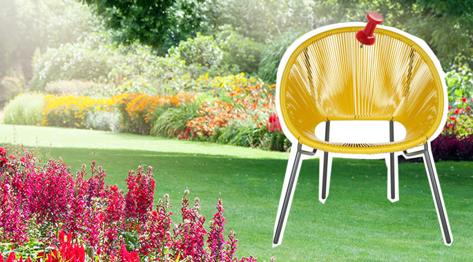 wk26 outdoor living web header brent-cross