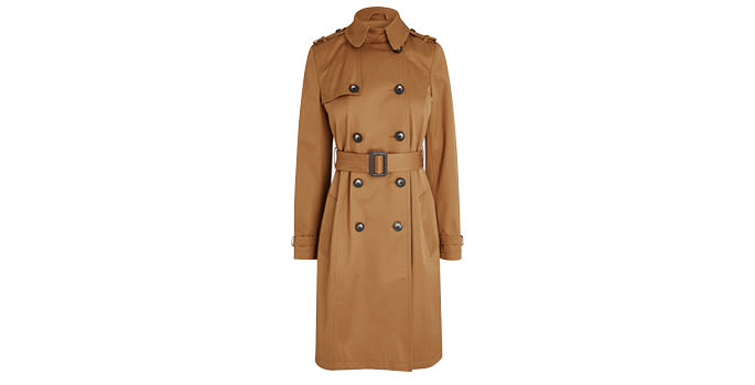 trench coats tc2 product image 1