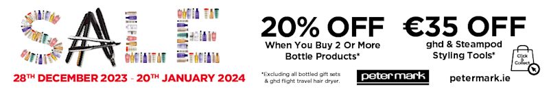 Jan Sale (1128 x 191) ROI-100